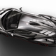Illustration for article titled Lamborghini Veneno: All Of It